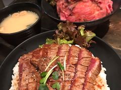 -Red Rock(原宿店)