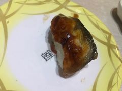 -莲寿司(国兴店)