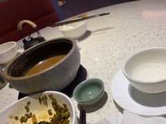 -Waanjai 晚嘉餐厅(南京商厦店)