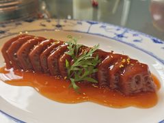 -全聚德(常州店)