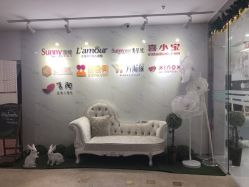 -Sunny喜铺婚礼策划(东部店)