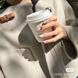 -妙睫屋日式美甲美睫