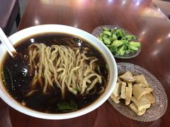 -大明寺素斋