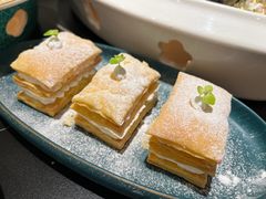 -滨河壹号烤鸭
