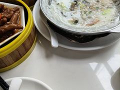 -隆昌海鲜酒家(南岸路店)
