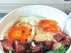 -克茗冰室(壹方天地店)