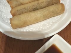 -鼎泰丰(新港中心店)