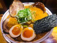-老龙亭拉面店