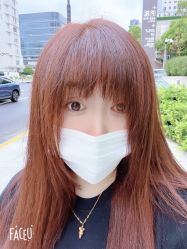 -镁连社·美联社