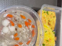 -老通城豆皮大王(吉庆街店)