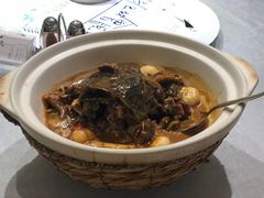 -春天来了(印象新天地店)