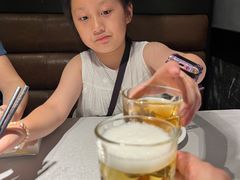 -外婆家(杭州马塍店)