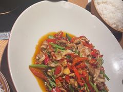 -吃饭皇帝大(解放西路店)
