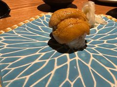 -贰捌零叁精致料理(钱湖店)