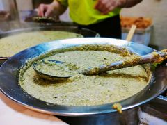 -清真·二嫂子煎饼果子(鼓楼旗舰形象店)