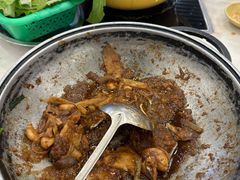 -大嫂镬仔·焖鸡煲·啫啫煲(逢源路店)