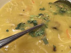 -同庆楼(滨湖万达广场店)