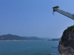 -北京金海湖景区
