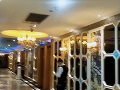 -开乐迪KTV(石桥店)