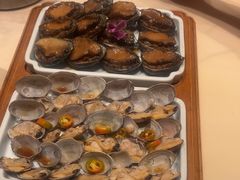 -红樱桃·欢乐餐厅(太原里店)