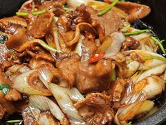 -蟹榭·本帮江浙菜·蟹宴(大宁久光商场店)