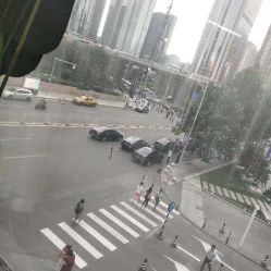 -尚丹尼造型
