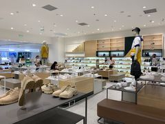 -hotwind热风(悠唐店)