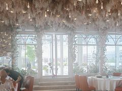 -湖锦酒楼·31年地道湖北菜(黄鹤楼店)