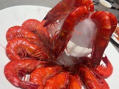 -幸运楼(北京路店)