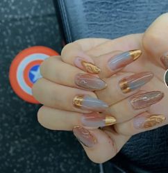 -Hi Beauty Skin 科技美肤中心
