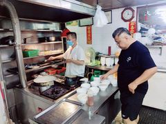 -源记肠粉(华贵路店)