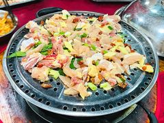 -友口福(大良店)