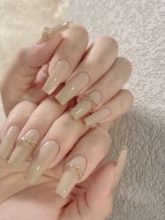 -M·X Nail日式美甲美睫