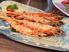 -九井澤精致料理(金茂店)