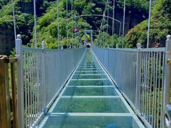 -爱情山风景区
