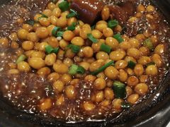 -阿龙酒煲(海宁新苑路店)
