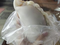 -台州嵌糕(广八路店)