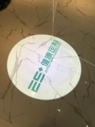 -厦门安达仕酒店·衡境SPA