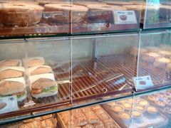 -味多美蛋糕(耿庄店)