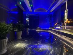 -唐宫足道·SPA·影院会馆(木渎店)