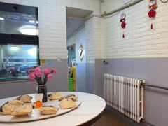 -来之顺海鲜菜馆·青岛菜·始于1993(栈桥店)