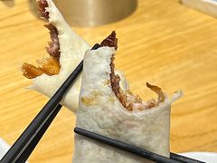-江南外婆桥·寻味嘉兴(月河店)
