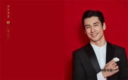 怀旧复古-巴黎婚纱摄影工作室