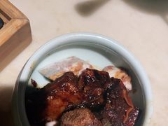 -弄堂里(西溪龙湖天街店)