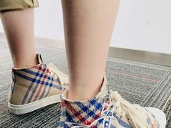 -Vivienne Westwood(上海来福士广场店)