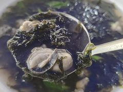 -海之鲜大排档(东山海鲜金銮湾店)