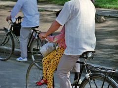 -1886德国汽车餐厅(外滩中央店)