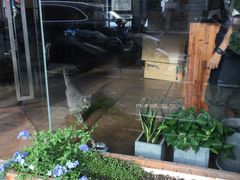 -B.O.M波姆烘焙(凤凰街店)