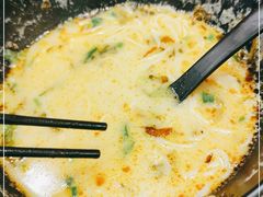 -五味草堂五谷渔粉(茂业店)