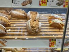 -85度C(南京珠江华海店)